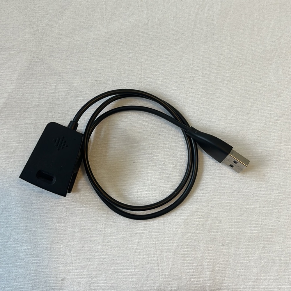 fitbit charge 2 - Picture 6 of 6